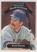 Wade Boggs