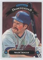 Wade Boggs