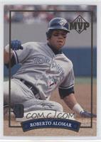 Roberto Alomar