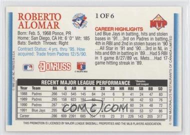 Roberto-Alomar.jpg?id=ff3ff2ff-b4fa-463a-ac8a-16a7b4255d46&size=original&side=back&.jpg