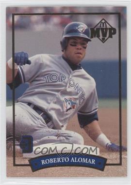 Roberto-Alomar.jpg?id=ff3ff2ff-b4fa-463a-ac8a-16a7b4255d46&size=original&side=front&.jpg