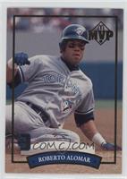 Roberto Alomar