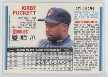 Kirby-Puckett.jpg?id=b8a6a1da-e3ae-43ea-9c61-6a54b3a0a915&size=original&side=back&.jpg