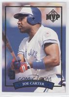 Joe Carter