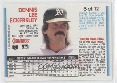 Dennis-Eckersley.jpg?id=75dde932-1510-4a5f-9666-db711faeab4b&size=original&side=back&.jpg