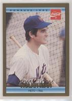 Nolan Ryan [EX to NM]