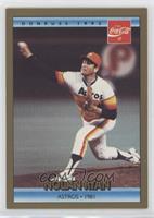 Nolan Ryan [EX to NM]