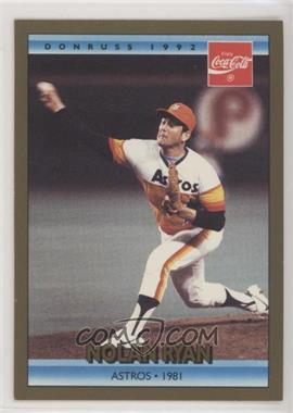 Nolan-Ryan.jpg?id=93dcea0f-fd78-4a76-84d7-cc83e80ad630&size=original&side=front&.jpg