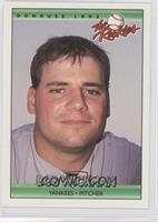 Bob Wickman