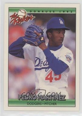 Pedro-Martinez.jpg?id=570660a7-fae7-41d8-9c13-9e845fed716f&size=original&side=front&.jpg