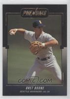 Bret Boone