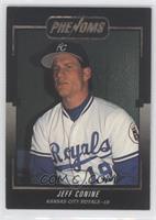 Jeff Conine