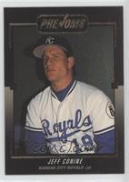 Jeff Conine