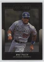 Mike Piazza [EX to NM]