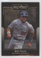 Mike Piazza [EX to NM]