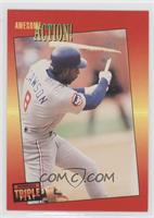 Andre Dawson