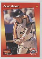 Craig Biggio