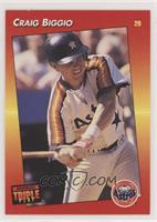 Craig Biggio