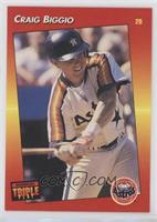 Craig Biggio