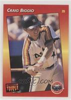 Craig Biggio