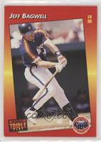 Jeff Bagwell