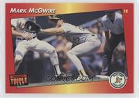 Mark McGwire