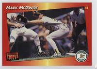 Mark McGwire