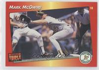 Mark McGwire