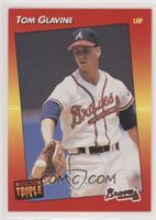 Tom Glavine