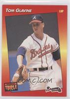 Tom Glavine