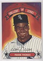 Frank Thomas