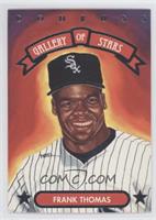 Frank Thomas