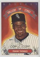 Frank Thomas