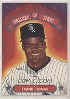 Frank Thomas