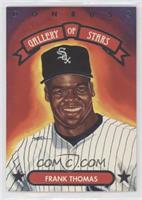 Frank Thomas