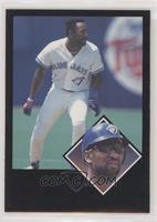 Joe Carter [Noted]