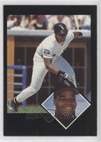 Frank Thomas