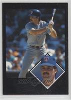 Rafael Palmeiro [Noted]