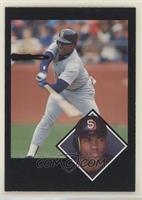 Tony Gwynn [Noted]