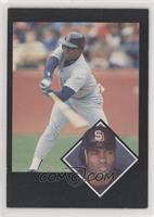 Tony Gwynn [EX to NM]