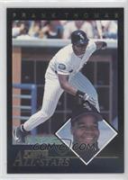 Frank Thomas