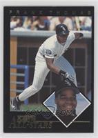 Frank Thomas [EX to NM]