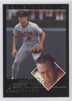 Cal Ripken Jr.