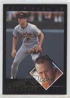 Cal Ripken Jr. [EX to NM]