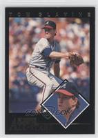 Tom Glavine