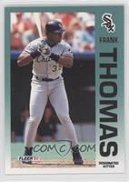 Frank Thomas