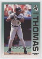 Frank Thomas