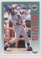 Chili Davis