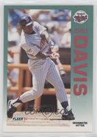 Chili Davis