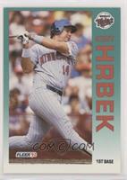 Kent Hrbek